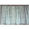 High Ribbed Formwork