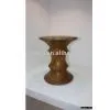 Wooden Stool