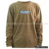 Sell Men's Long Sleeve T-Shirt