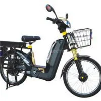 ML-BLW-III