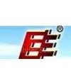 Hebei Jufeng Rubber Seal Co.,Ltd