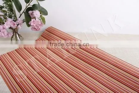 PVC Coated Fabric photo-6