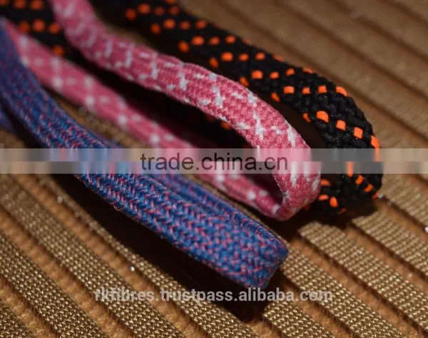Narrow Woven Fabrics photo-3