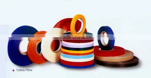 Raw Material Yarn and Sewing Thread photo-3