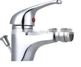 WG3608 Single Handle Bidet Mixer