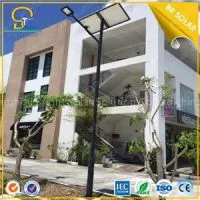 45W High Power LED Street Lights, CE, ROHS Approved