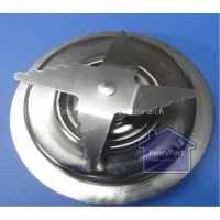 Oster Blender Parts