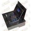 Motorized Laptop Flip Equipment
