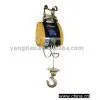 YTMW160-SK Electric Hoist