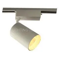 New Hight Lumen LED Track Light 30W