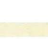 1. PPS +glass Fiber Compound PPS Needled Felt