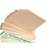 Commercial Plywood