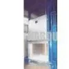 1700℃ Car High Temperature Furnace