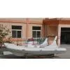 RIB Boat, Inflatable Boat HYP620B