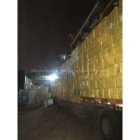 Railway Freight Air Freight Service Textile Apparel From China to Russia Moscow Yekaterinburg, Novosibirsk, Vladivostok, Khabarovsk Customs Clearance Service photo-2