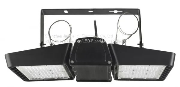 240W Led Stadium Light photo-2