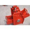 Suspension Parts