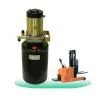 Hydraulic Power