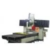 Surface Planogrinder (M1220)