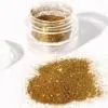 Sell Glitter Powder and Metallic Yarn