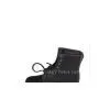 Military Police Safety Shoes Work Shoes Safety Boots