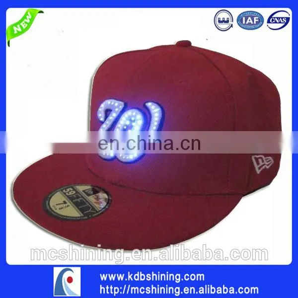 2017 HOT Popular Fedoral Men Hats photo-2