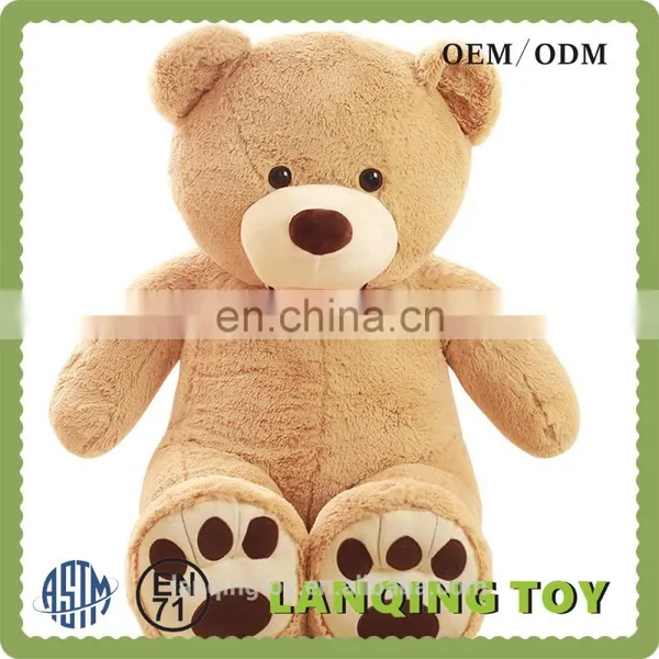 35cm Plush Toys Teddy Bear For Kids