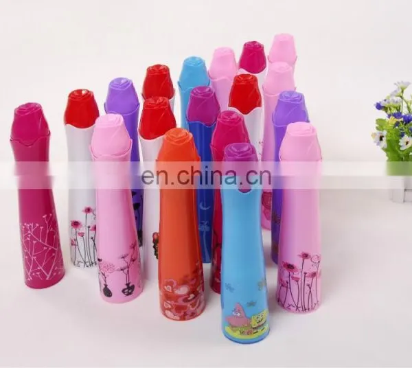 Rpet Promotion Umbrella,eco-friendly Umbrella photo-4