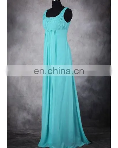 CHEFON A Line 2017 Latest Women Dresses Designer photo-2