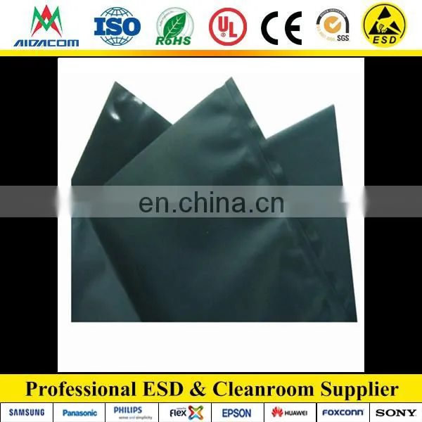 Conductive ESD Bags for Electronic Component photo-6