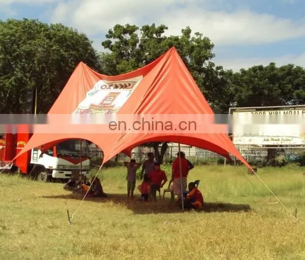 Cheap Price Folding Car Tent,folding Tent 3x3