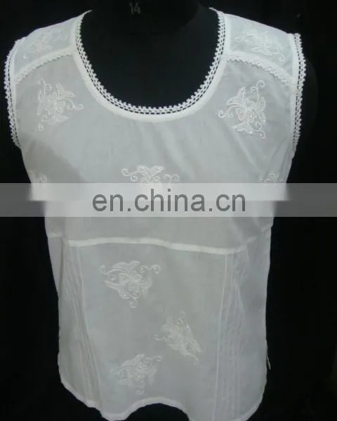 Ladies Tunics Latest Designs photo-4