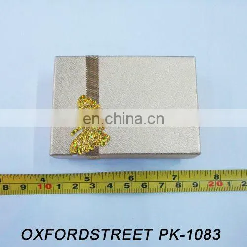 Paper Box