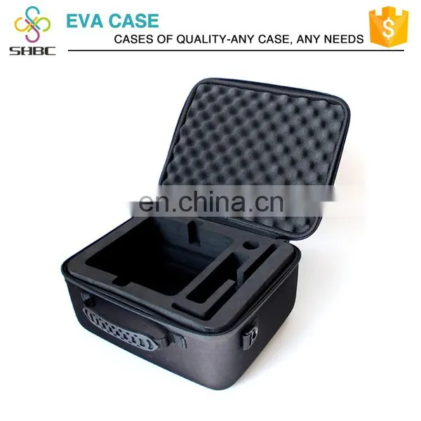 Professional Eco-Friendly Drone Phantom Case photo-5