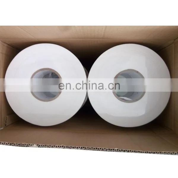 Wholesale Hair Wax Strips Disposable Depilatory Non-Woven Waxing Strip Rolls photo-3