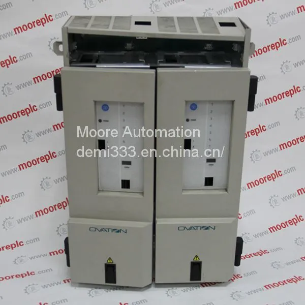 WESTINGHOUSE 1C31227G01 Deep Discount photo-2