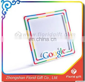 Hot Selling Cheap Price Love Funny Photo Frame photo-2
