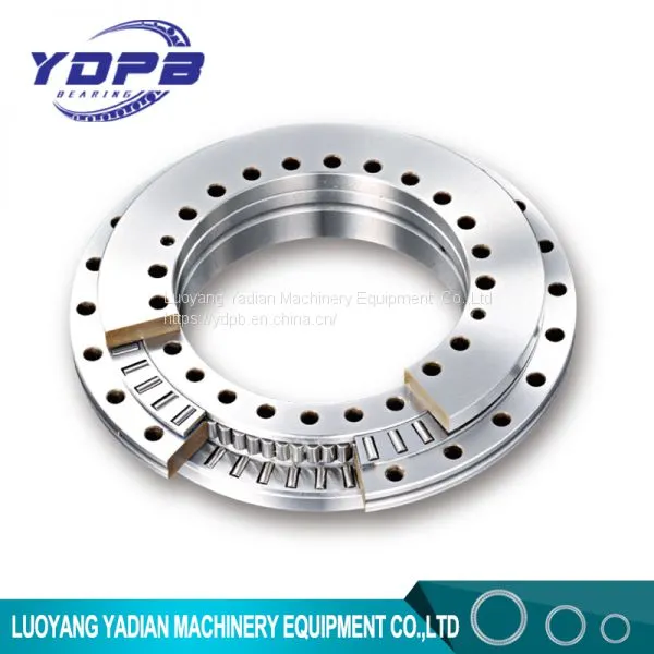 YDPB YRTM180 China Rotary Table Bearing for Surface Grinding Machine