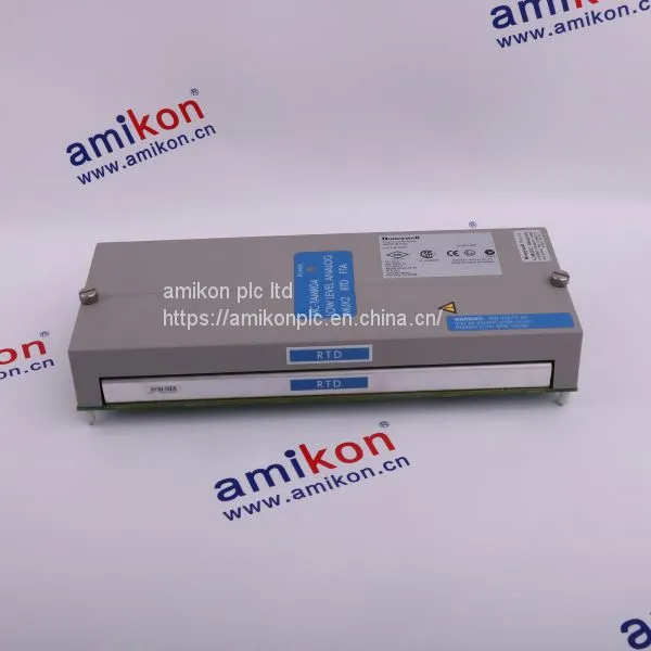 HONEYWELL 51195155-100 51195479-200 51195479-300 photo-2