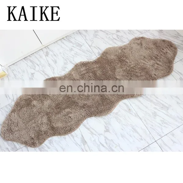Custom Warm Soft Home Persian Rugs Carpet photo-5