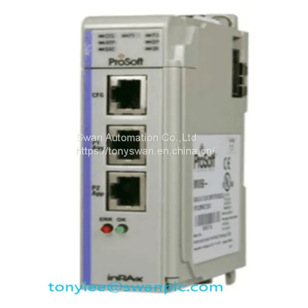 Модуль PLC MVI56-PDPMV1 НОВЫЙ В НАЛИЧИИ, 100% ПРОДАЖА