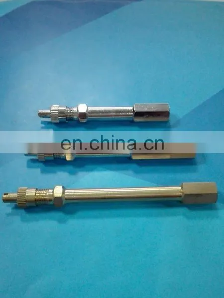 High Quality Brass Valve Extensions photo-2