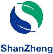 Sjz Shanzheng Co., Ltd