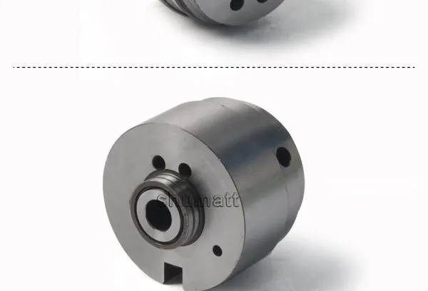 OEM New Engine Oil Valve for Engine C7 C9 photo-2