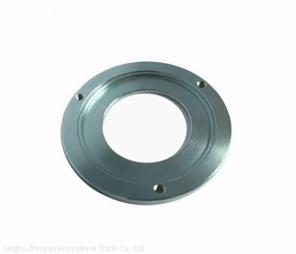 Washer（Speaker Parts）