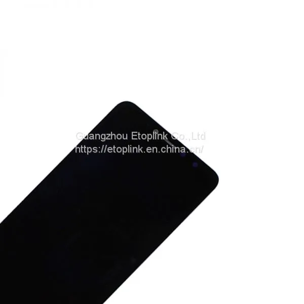 LCD For Xiaomi Redmi S2 LCD Display Digitizer Touch Screen Assembly Frame Redmi Y2 S2 Global Version LCD Screen photo-4