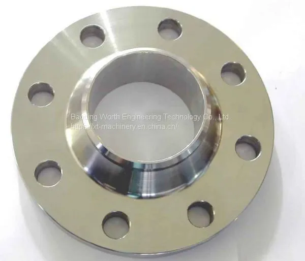Custom-made Cnc Machining Accessories, Gear, Coupling and Spline Shaft photo-2