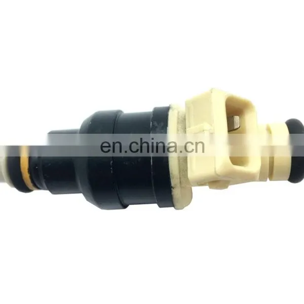 Fuel Injector For Hyun-dai Elantra Tiburon OEM 35310-23010 9250930018 3531023010 photo-3