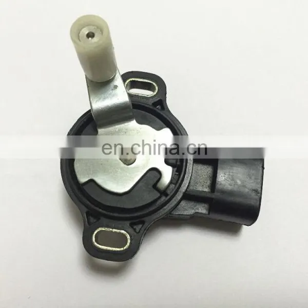 Accelerator Pedal Control Throttle Position Sensor For Ni-ssan 350Z/ Infiniti G35 Sedan OEM# 18919-AM810 photo-2
