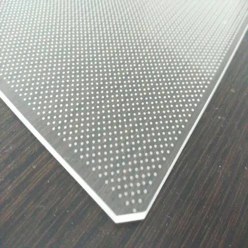 Non-metal Laser Engraving and Cutting Machine Large Manufacturer photo-3